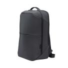 Рюкзак Xiaomi Mi 90 Points Business Multitasker Backpack Black - фото 2