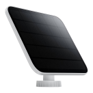 Солнечная панель для камеры наружного наблюдения Xiaomi Outdoor Camera Solar Panel для Xiaomi BW300 и BW500 (версия Global)