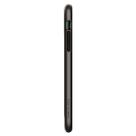 Защитный чехол Spigen Neo Hybrid для iPhone 11 Pro - фото 7