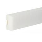 Умная система освещения Lifx Beam - фото 6