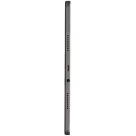 Планшет Xiaomi Redmi Pad 2 Pro 5G 6 ГБ + 128 ГБ («Графитовый серый» | Graphite Gray) (версия Global) - фото 8