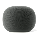 Умная колонка Google Home Speaker - фото 15