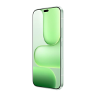 Смартфон HONOR 600 Lite 8 ГБ + 256 ГБ («Зелёный росток» | Sprout Green) (версия Global) - фото 6