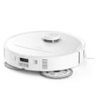 Робот-пылесос со станцией самоочистки Xiaomi Roborock Q Revo MaxV (EAC) - фото 3