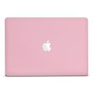 Виниловая наклейка KKSPACE для MacBook Air 13 дюймов (2018–2020) (верхняя крышка) - фото 8