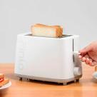 Тостер Xiaomi Pinlo Toaster (PL-T075W1H) (CN) - фото 2