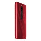 Смартфон Xiaomi Redmi 8 3/32 Gb Красный / Ruby Red - фото 6