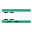 Смартфон HUAWEI nova 12 SE 8 ГБ + 256 ГБ (Зелёный | Green) - фото 3