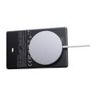 Умная карта-трекер Ugreen Finder Slim 3 (CM921) - фото 3