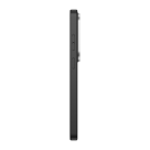 Кевларовый чехол MagSafe Benks ArmorPro ArmorGrid для Samsung Galaxy S26 Ultra - фото 5