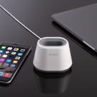 Зарядная док-станция Deppa для AirPods - фото 5