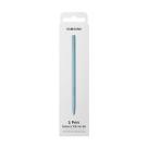 Планшет Samsung Galaxy Tab S6 Lite 10.4" 64GB LTE P615 Blue - фото 15