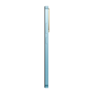 Смартфон Xiaomi POCO C71 4 ГБ + 128 ГБ (Голубой | Blue) (версия Global) - фото 12