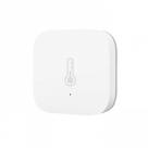 Датчик температуры и влажности Aqara Temperature and Humidity Sensor (WSDCGQ11LM, CN)