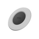 Магнитный держатель на клейкой основе Uniq SnapMount для планшета или смартфона - фото 6