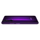Смартфон Huawei Honor 20 Pro 8/256GB Мерцающий черный/Phantom Black РСТ - фото 10