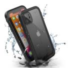 Водонепроницаемый чехол с ремешком Catalyst Waterproof Case для iPhone 11 Pro Max - фото 4