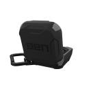 Защитный чехол с карабином UAG Hard Case для Samsung Galaxy Buds Live, Buds Pro, Buds2 и Buds2 Pro - фото 11