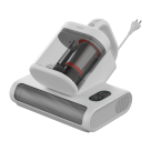 Ручной пылесос для удаления пылевых клещей Xiaomi Dust Mite Vacuum Cleaner 2 Pro (версия Global)