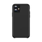 Силиконовый чехол Totu для iPhone 11