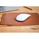 Коврик для мыши Handwers SURFACE - фото 2