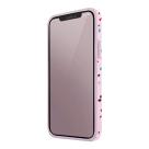 Защитный гибридный чехол Uniq Coehl Terrazzo для iPhone 12 Pro Max - фото 4