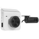 Видеорегистратор Xiaomi 70mai Dash Cam A400 и видеокамера заднего вида (A400-1, EAC — Global) - фото 18