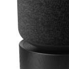 Беспроводная акустика Bang & Olufsen Beosound Balance - фото 9