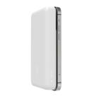 Внешний аккумулятор с поддержкой MagSafe Belkin BoostCharge 10000 мА·ч (BPD001) - фото 11