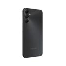 Смартфон Samsung Galaxy A05S 4 ГБ | 64 ГБ (Чёрный | Black) - фото 6