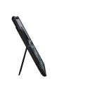 Защитный чехол UAG Metropolis LT для Samsung Galaxy Tab S8 Ultra - фото 2