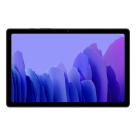 Планшет Samsung Galaxy Tab A7 Wi-Fi 10,4 дюйма 3 ГБ | 32 ГБ (Тёмно-серый | Gray)