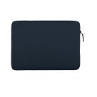 Чехол-рукав Uniq Vienna для MacBook Air и Pro 13–14" - фото 4