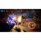 Игра OCTOPATH TRAVELER 0 для Nintendo Switch 2 (полностью на английском языке) - фото 5