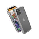 Защитный чехол и ремешок Catalyst Influence Series для iPhone 12 mini - фото 7