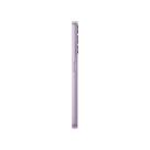 Смартфон Samsung Galaxy A05S 4 ГБ | 128 ГБ («Лаванда» | Light Violet) - фото 8