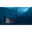 Игра Cronos: The New Dawn для PlayStation 5 (интерфейс и субтитры на русском языке) - фото 3