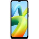 Смартфон Xiaomi Redmi A1+ 2 ГБ + 32 ГБ (Чёрный | Black) - фото 7