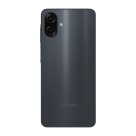 Смартфон Samsung Galaxy A07s, 4 ГБ + 128 ГБ (Чёрный | Black) - фото 3
