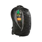 Рюкзак UAG STD. Issue Backpack Limited Edition (18 л) - фото 2