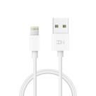 Дата-кабель MFi Xiaomi ZMI AL831 Lightning/USB-A (2 м)