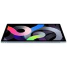 Планшет Blackview TAB 15 Pro 8 ГБ + 256 ГБ (Синий | Twilight Blue) - фото 5