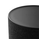 Беспроводная акустика Bang & Olufsen Beosound Balance - фото 7