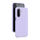 Силиконовый чехол VLP Aster Case для Samsung Galaxy A17 и A18 - фото 2