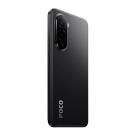 Смартфон Xiaomi POCO M7 4G 6 ГБ | 128 ГБ (Чёрный | Black) (версия Global) - фото 4