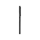Арамидный чехол PITAKA Air Case для Samsung Galaxy Z Fold5 - фото 10