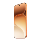 Смартфон HONOR 600 Pro 12 ГБ + 256 ГБ (Оранжевый | Orange) (версия Global) - фото 4