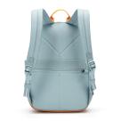 Рюкзак с защитой от кражи Pacsafe GO (15 л) - фото 17