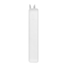Внешний аккумулятор MagSafe со встроенным кабелем Xiaomi 33W Magnetic Power Bank (Integrated Cable) (10000 мА·ч) (версия Global) - фото 11
