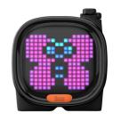 Беспроводная умная колонка с пиксельным дисплеем Divoom Timoo - фото 29